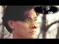 宁愿我伤心•刘德華 / Ning Yuan Wo Shang Xin•Liu De Hua《Andy Lau》 卡拉OK Pinyin Lirik