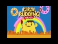 Lagu GIGA PUDDING!! | TakaraTomy