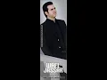 وائل جسار الدنيا علمتني