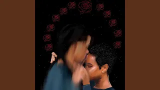 slip away