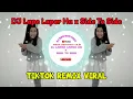 Download Lagu DJ LAPER LAPET HA x SIDE TO SIDE - TIKTOK REMIX VIRAL