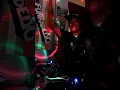 Download Lagu DJ Congg, Session Nr. 113.  #dj #vinyloftheday #hiphop #oldschoolrapparty #scratch #90shiphop