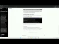 pandas read excel parse dates