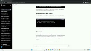 pandas read excel parse dates