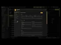 MidasFastStart - MidasList