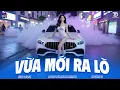 Download Lagu Ít Nhưng Dài Lâu Remix 🎧 NHẠC REMIX TIKTOK TRIỆU VIEW 2025 🎼 BXH Nhạc Trẻ Remix Hay Nhất Hiện Nay