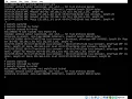 Project 1 ARP Poisoning
