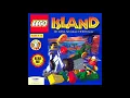 Download Lagu Lego Island Soundtrack (High Quality)