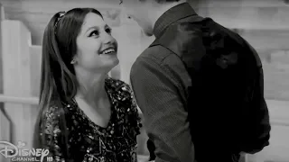Luna Matteo True Love