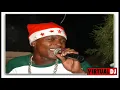 Download Lagu !!! BEST OF JOSE CHAMELEONE MIX [dj Chomelea] 2023