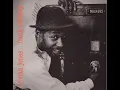 Vivian Jones – Bank Robbery (Full album 1983)