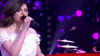 بالقلب خليني    دندنها