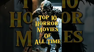 Most Horror Movies Of All Time Youtubeshorts Youtube Viral Shorts 