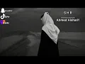 تتر ليالي  الشميسي.  [ماجد المهندس].  [مسرع]