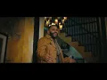 Conéctate Conmigo - Gocho "El Lápiz De Platino", Wisin & Redimi2