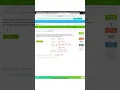 IXL JVU Multistep word problems