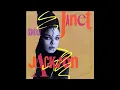 Download Lagu You Can Be Mine - Janet Jackson - 1986