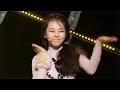 원더걸스(Wonder Girls) - Be My Baby(비 마이 베이비) / 교차편집 Stage Mix