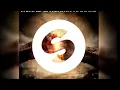 Download Lagu REHAB \u0026 KSHMR KARATE