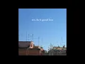 Download Lagu Gazzelle - Ora che ti guardo bene