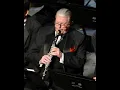 2 Artie Shaw Medley
