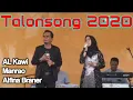 Download Lagu Talonsong-Al Kawi  \u0026  Alfina
