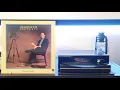 Lee Ritenour - Shades In The Shade (vinyl LP jazz 1987)
