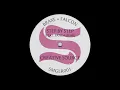 Alan Braxe & DJ Falcon -  Step by Step EP (SMGLR001)