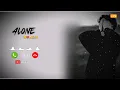 New Ringtone Mp3 Ringtone Hindi Ringtone Best Ringtone Ringtone Song sad Ringtone