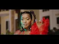 Download Lagu Latest Ugandan Music 2023 Ug non stop(Top Ugandan hits mixtape 2023 (DJ Tonny Omubanda|DJ Robe Vybz