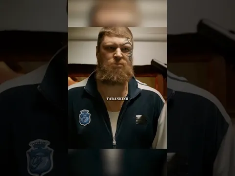 ЗАСТУПИЛСЯ ЗА ДЕВУШКУ😱 #кино #фильмы #топ #fyp
