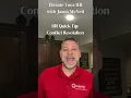 Conflict Resolution in the Workplace How to Handle Difficult Situations