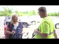 Asher s Story - Employed at Lowe s in Marion Ohio