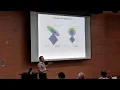 Aleksandr Aravkin - Algorithms for Nonsmooth Nonconvex Problems in Data-Driven Discovery