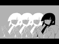 Download Lagu 稲葉曇『ラグトレイン』Vo. 歌愛ユキ