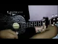 Download Lagu Nela_karisma_stel_kendo_cover_kentrung_senar_3#