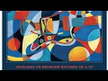 Dave Specter: Blues from the Inside Out