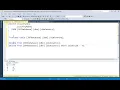 Truncate VS Delete