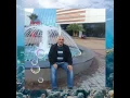 Liverimin kaytanı