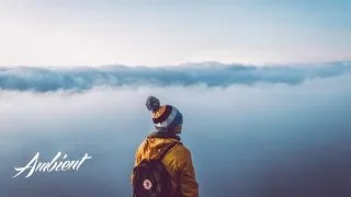 owsey all of ireland was changed from green to grey