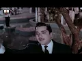 Dil Jo Na Keh Saka (Male) | Bheegi Raat 1965 | Mohammed Rafi | Ashok Kumar, Meena Kumari | Old Song