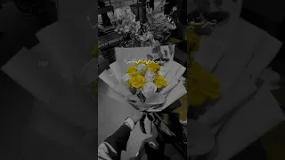 تصميم ماتبتسم صرت يوم تشوفني ياصاحبي ماتبتسم 