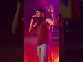 Download Lagu Charlie Puth performing Smells Like Me in LA [One Night Only Tour] | November 9, 2022