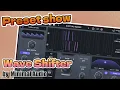 Download Lagu Wave Shifter  by Minimal Audio All Presets Sound Check