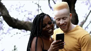 playmaster u0026 smallistic ft songkarabo zuba official music video 