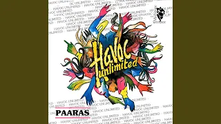 kala shah blacks beautiful 