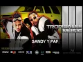 Sandy y Papo -  La Hora de Bailar