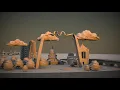 Napleton Automotive celebrating 90 Years