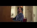 Robert Gromotka - Little Life