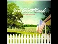 I'll Sing About Mine - Josh Abbott Band